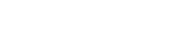 Rótulos Pro